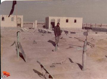 سید حسین طبائی