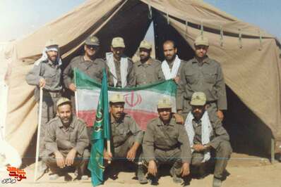 خمین-1378