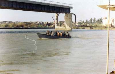 خرمشهر 