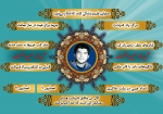 ویژه‌نامه شهید محمد حسین اشرف