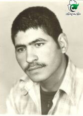 آخوندی