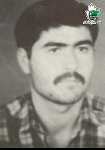 عکس پرسنلی