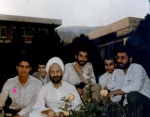 آذرنگ