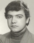 آذرنوشان