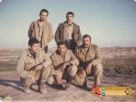 سیدجعفر آتش پیکر