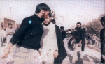 شهيد يحيي چادري