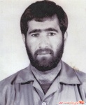 اسداله آبدونی