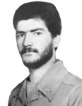 پرسنلی