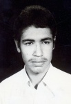 عکس پرسنلی