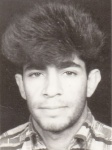 عکس شهید