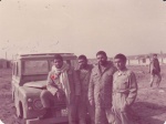 عکس شهید