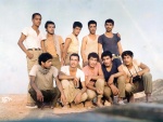 رضا آباد 