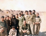 رضا آباد 