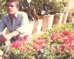 رضا آباد 
