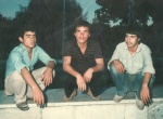 رضا آباد 
