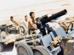رضا آباد 