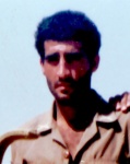 عکس عبای ابایی