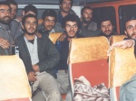 آب پیکر