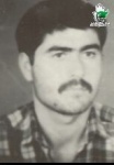 عکس پرسنلی