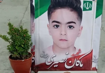 انتخاب ۳۰ اثر برتر جشنواره «ماموریت ماکان» در خوزستان