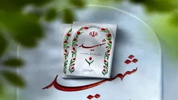 سردار ابراهیم جعفرزاده؛ فرمانده‌ای که از مبارزه تا شهادت بر خط مقدم ایستاد